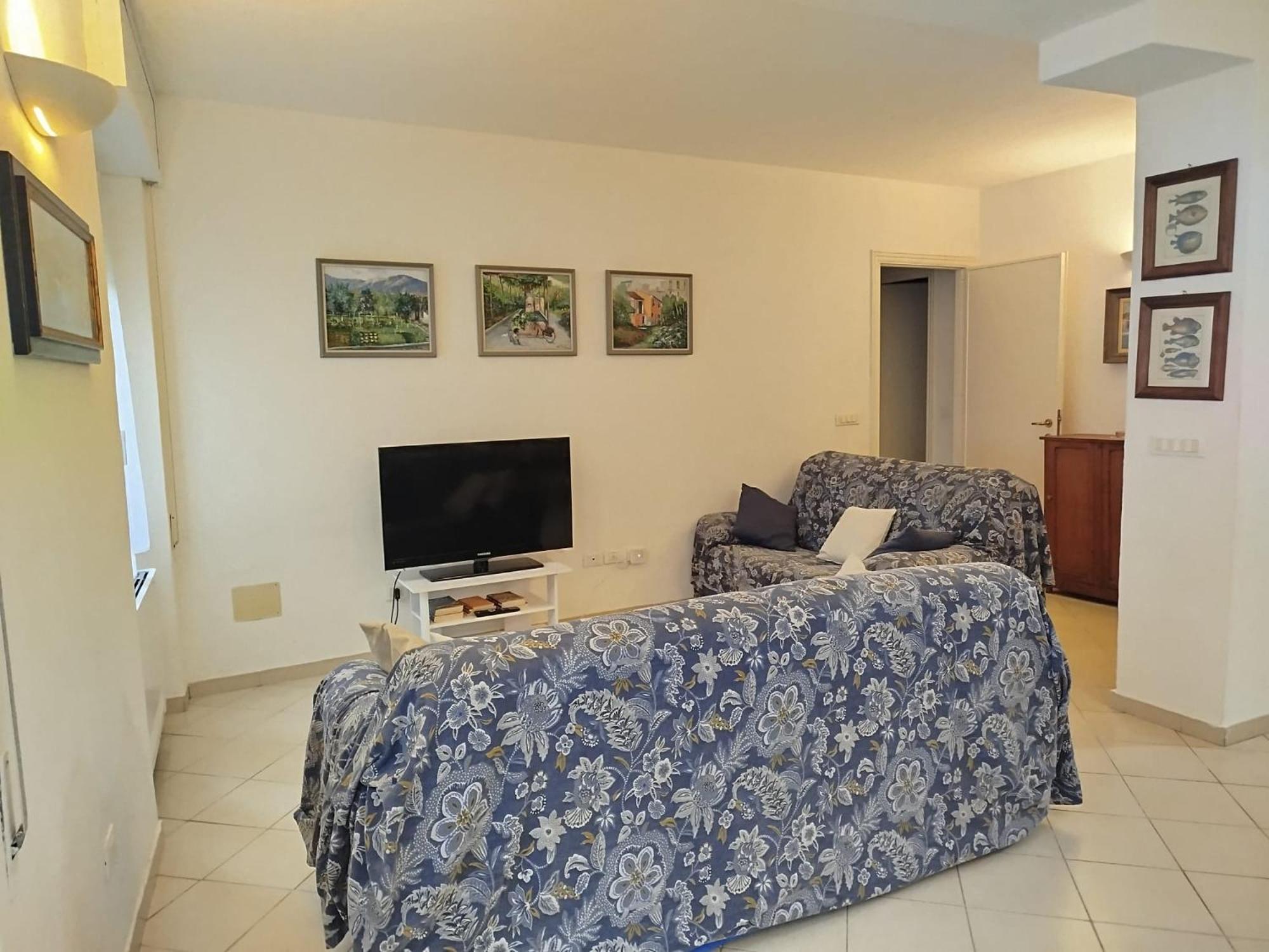 Apartamento Dorothea House Levanto Exterior foto